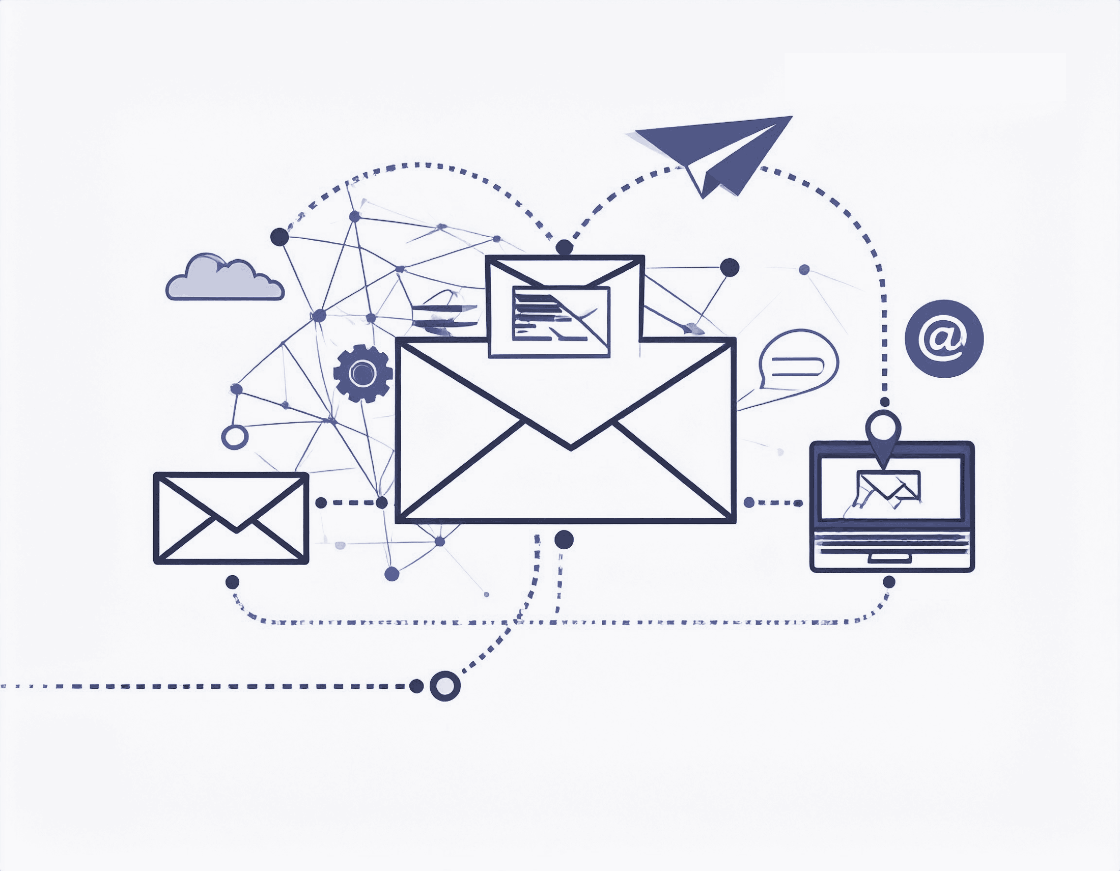 email-marketing-bgrd2